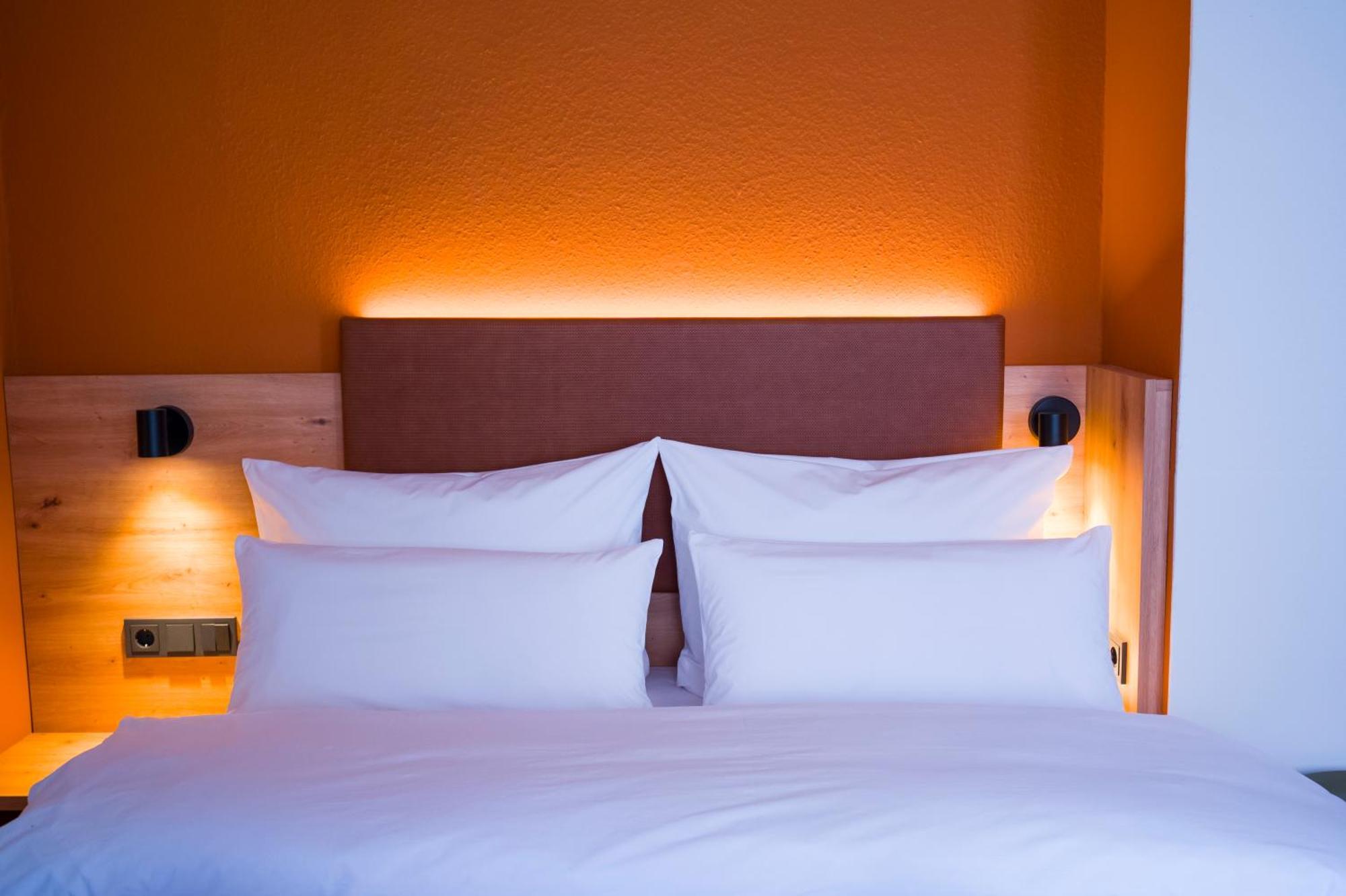 Sandkorn 3* Nuremberg