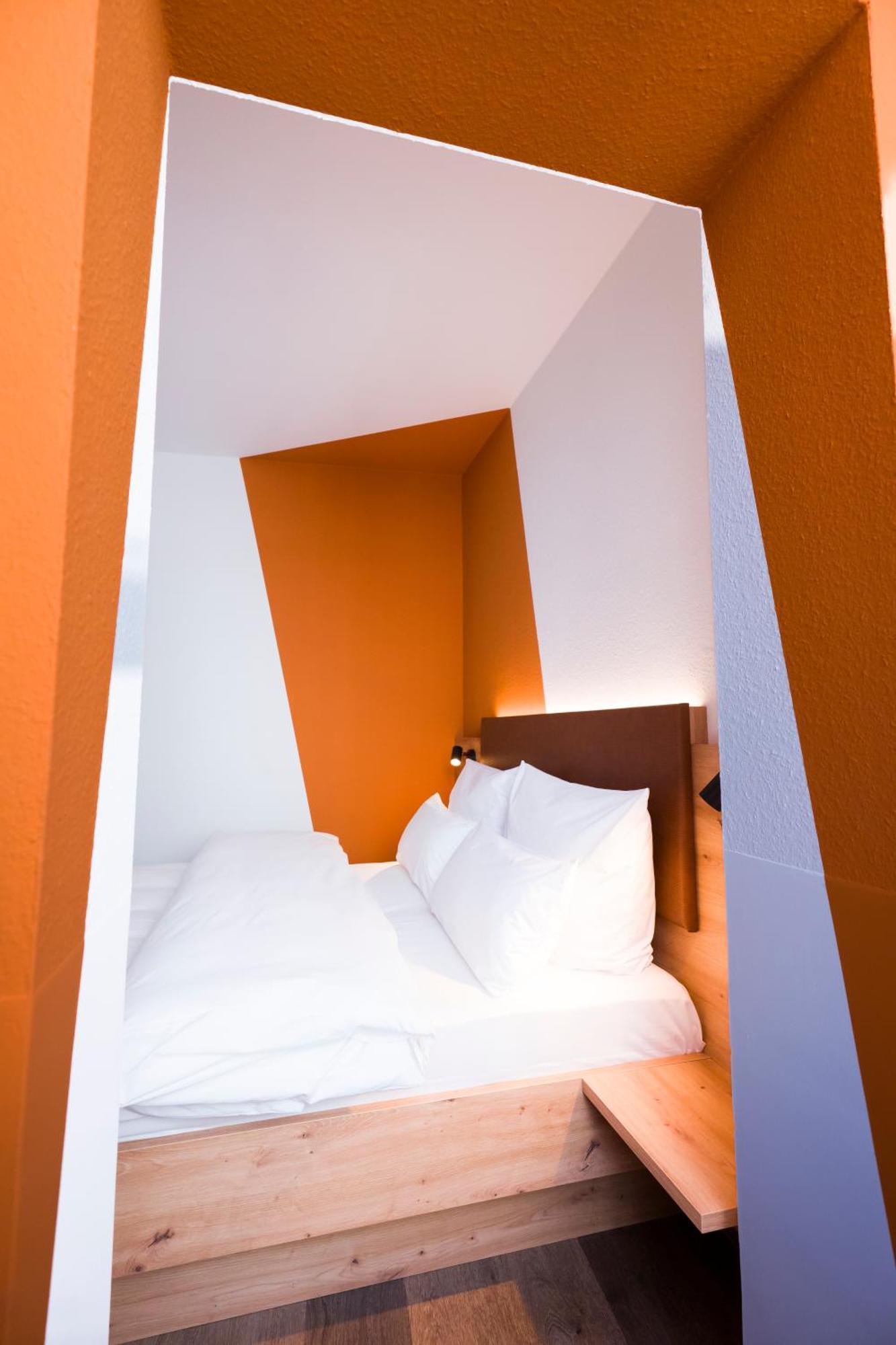Sandkorn 3* Nuremberg